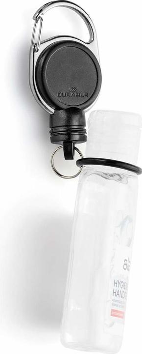 Produktbild Durable Jojo