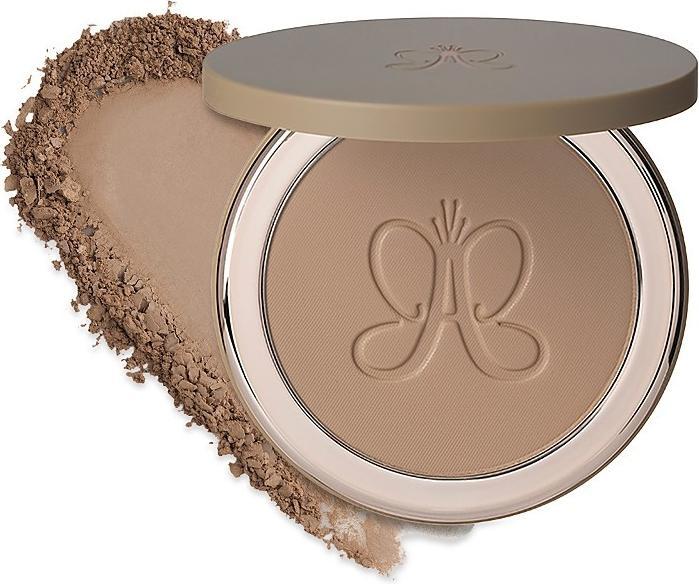 Produktbild Anastasia Beverly Hills Sanfter Bronzer (Bronzer, 10 g)