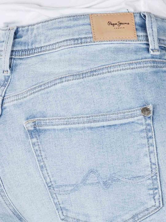 Produktbild Pepe Jeans 10019657 (W31/L30)