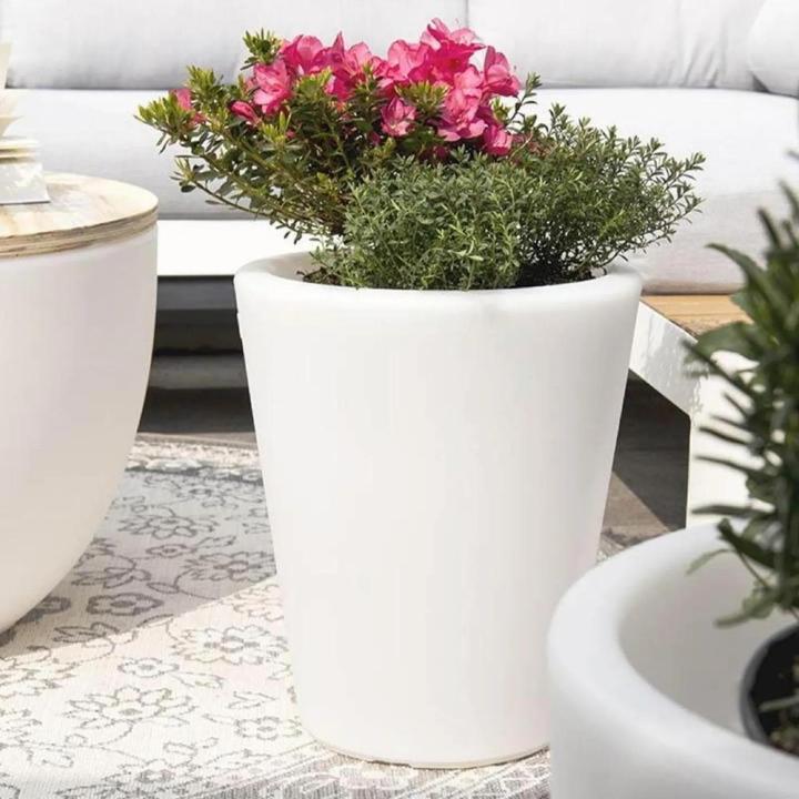 Produktbild 8 seasons design Shining Classic Pot (34 x 39 cm)
