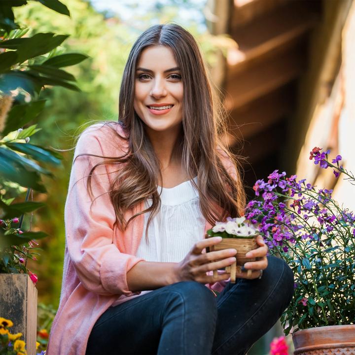 Image du produit Relaxdays Spielmatte (195 x 146 x 1 cm)