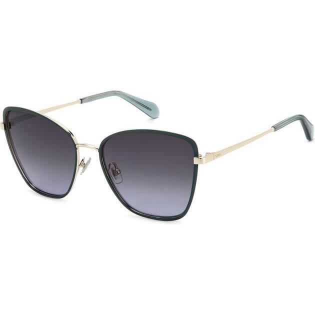Fossil, Occhiali da sole, FOS 3159/G/S