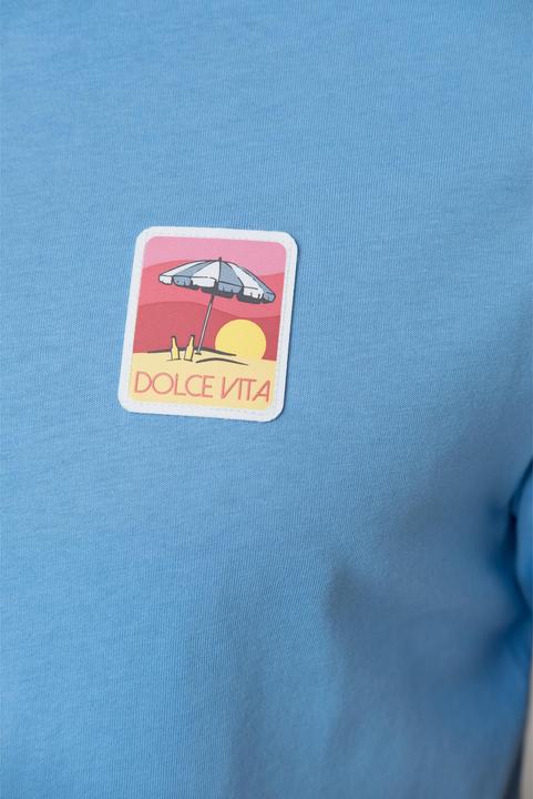 Produktbild Bavarian Caps Dolce Vita (M)