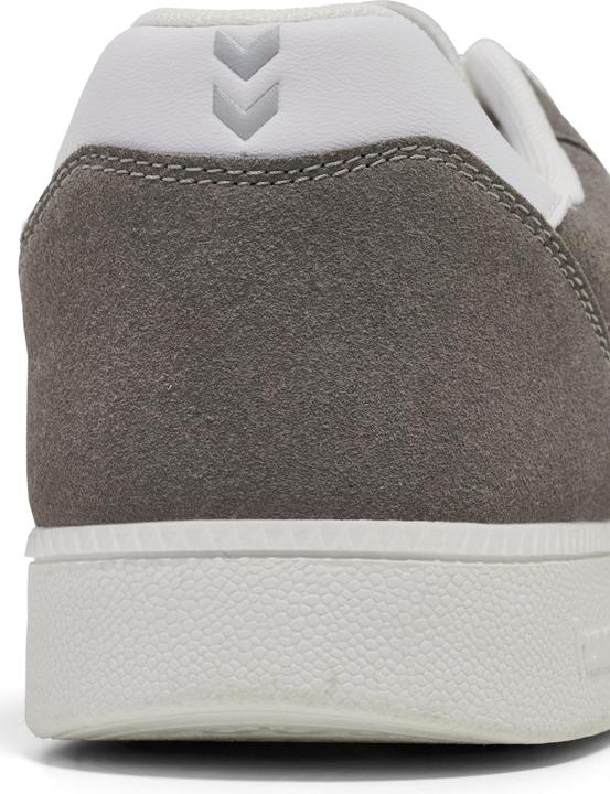Produktbild hummel Handball Perfekt cl (36)