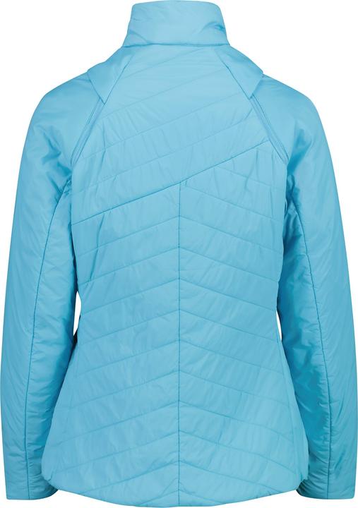 Immagine prodotto CMP Campagnolo CMP Jacke (S)