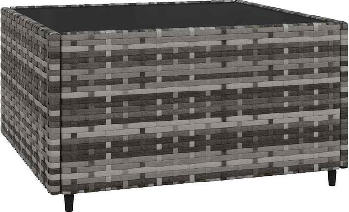 Produktbild vidaXL Juan