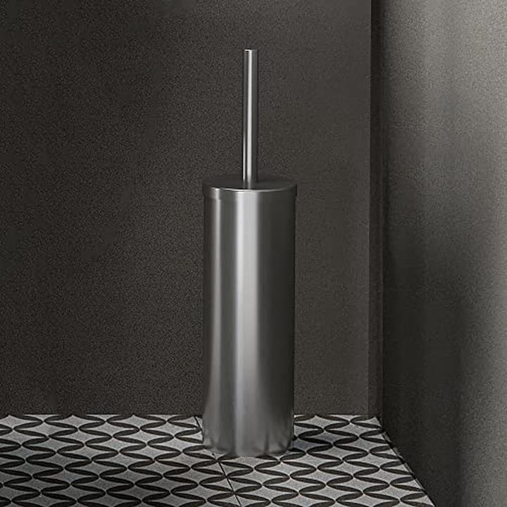 Produktbild Ideal Standard A9108