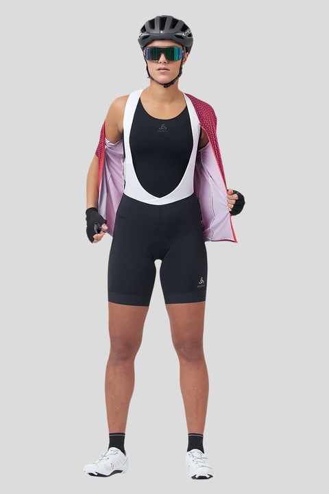 Immagine prodotto Odlo Zeroweight (M)