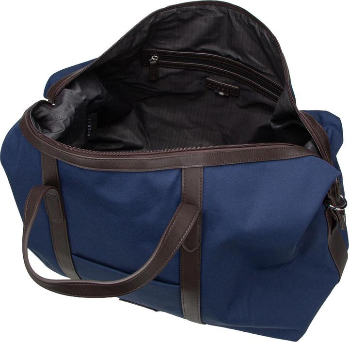 Immagine prodotto Bugatti Maro Weekender Reisetasche 48 cm (20 l)