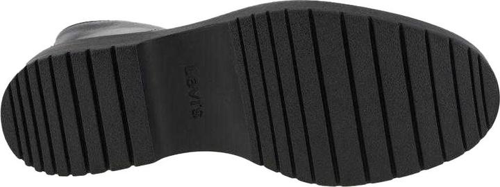 Produktbild Levis Briar Stiefeletten Leder (39.5)