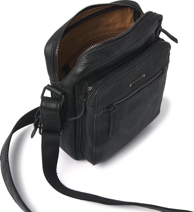 Actual product image Drift Schultertasche
