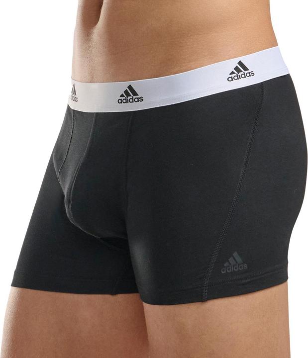 Produktbild Adidas Active Flex Retro (XL, 3er Pack)