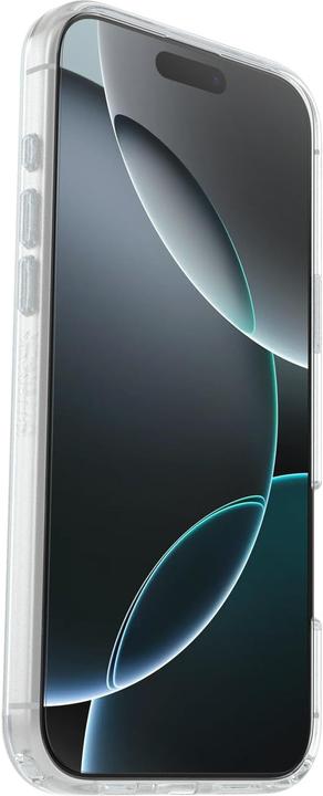 Produktbild OtterBox Symmetry + Premium Glass (Apple iPhone 16 Pro Max)