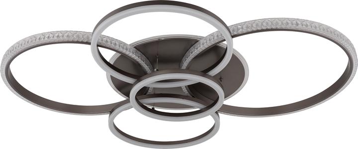 Actual product image Globo Lorelei (8120 lm)