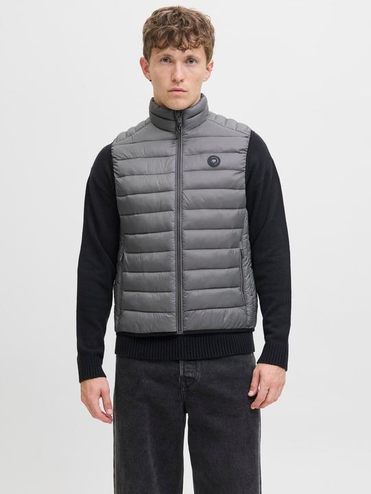 Produktbild Jack & Jones Jjebradley Light Bodywarmer Collar Noos (M)