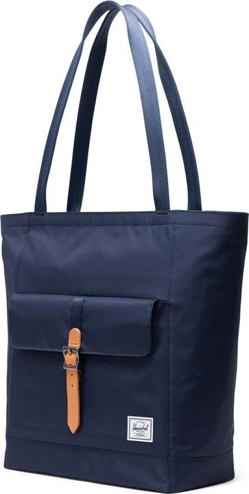 Immagine prodotto Herschel Retreat Tote (20 l)