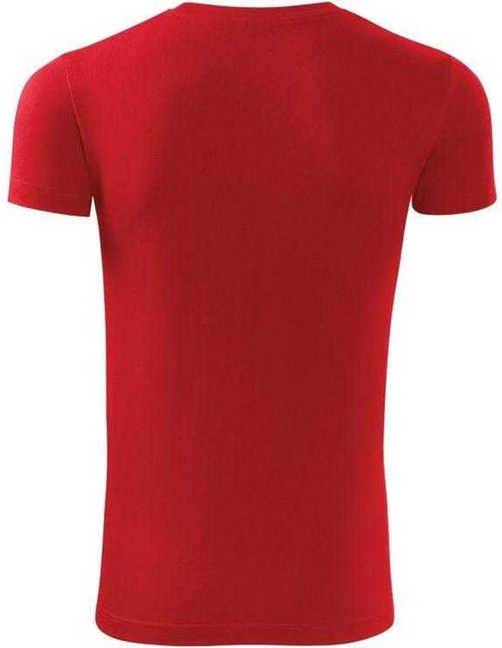 Produktbild Malfini Viper Free TShirt (S)