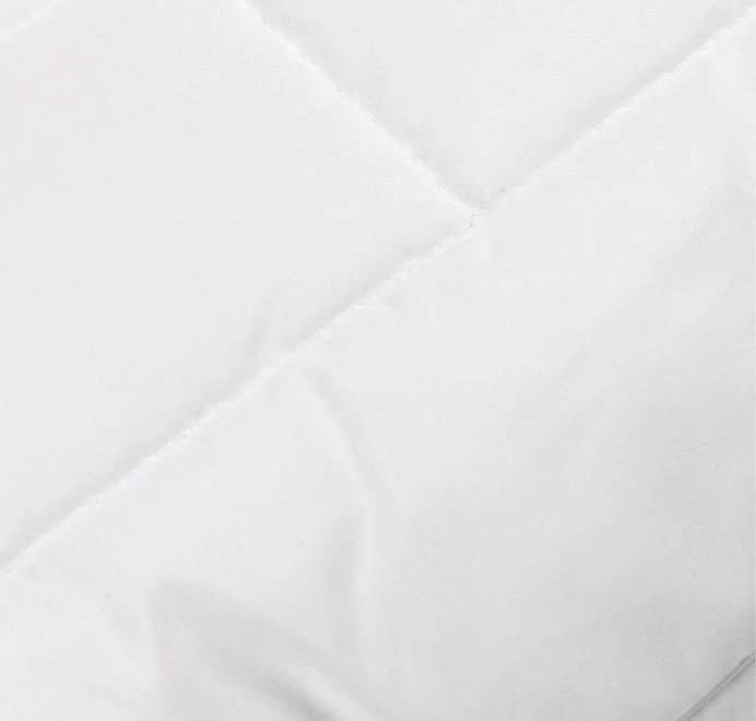 Actual product image Cocon Classic Synthetic Pillow 50 x 70 cm (50 x 70 cm)