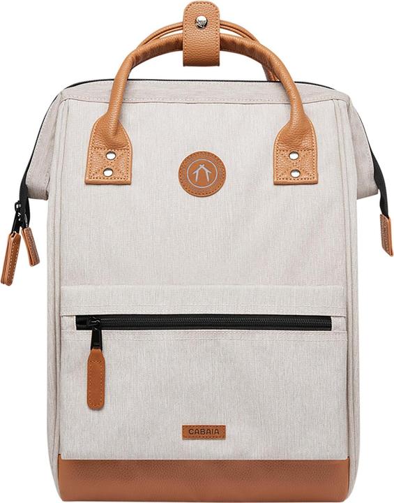 Actual product image Cabaia Adventurer (23 l)