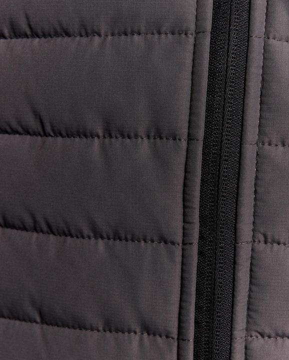 Produktbild Lyle and Scott Wärmende Sportweste aus Fleece (M)