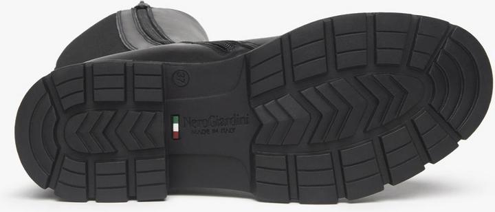 Produktbild Nero Giardini Stiefel (41)