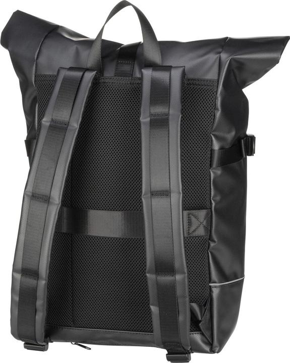 Produktbild Strellson stockwell 2.0 eddie backpack mvf (19 l)