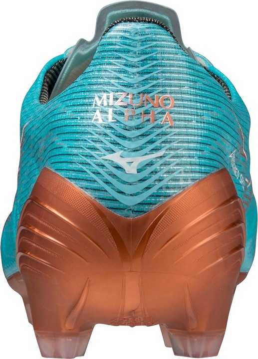 Produktbild Mizuno Alpha Elite MD (45)