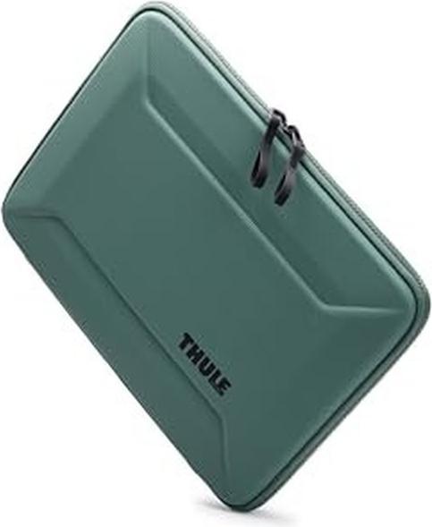 Actual product image Thule Gauntlet 5 MacBook Sleeve (16", Apple)