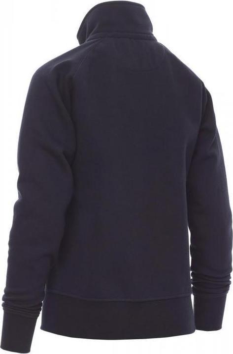 Actual product image Payper Sweatshirt woman Panama+ (M)