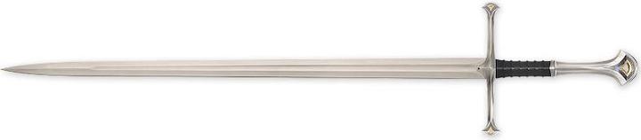 Produktbild United Cutlery Narsil