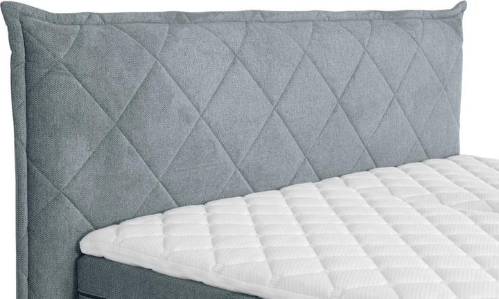 Produktbild Livetastic Casanova (160 x 200 cm)