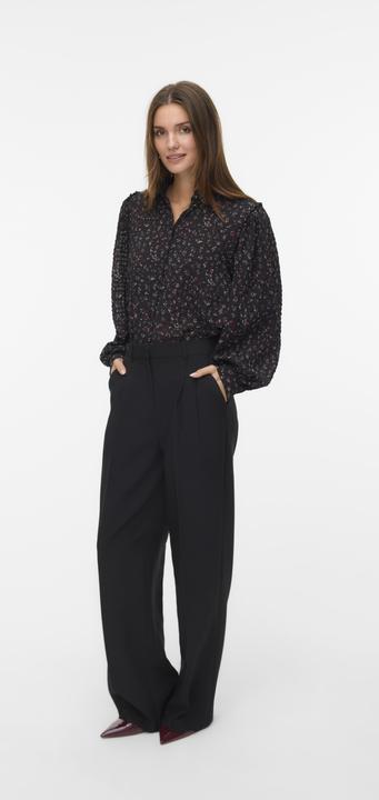 Immagine prodotto Vero Moda AWNOELLE Hemd Hemd (XS)