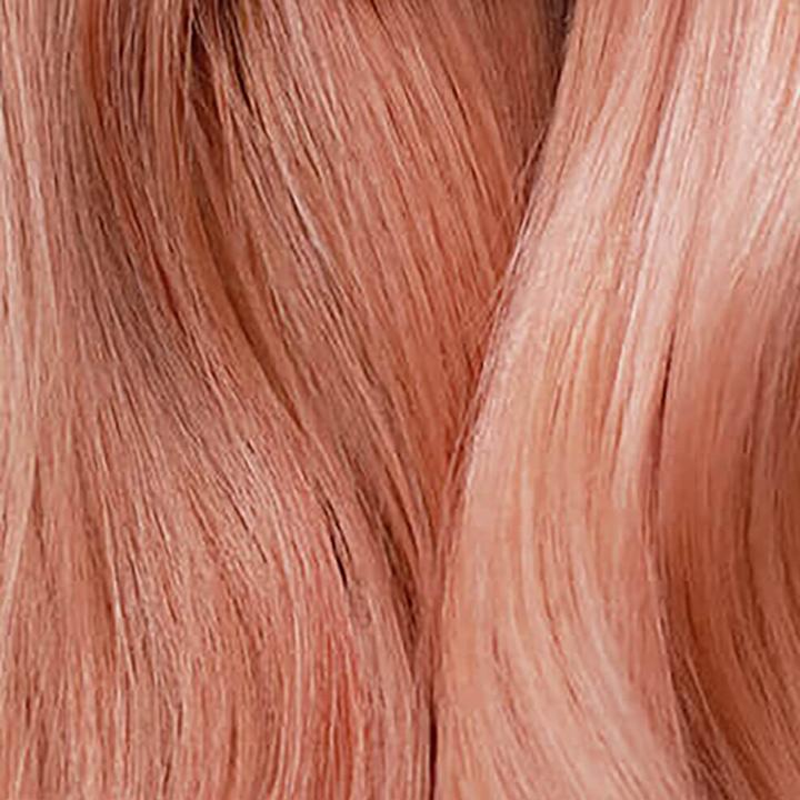 Produktbild Wella Color Fresh (peach blush)