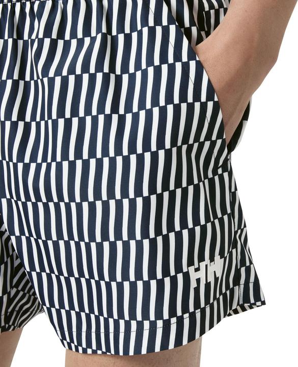 Produktbild Helly Hansen HH Newport Badehose (XL)