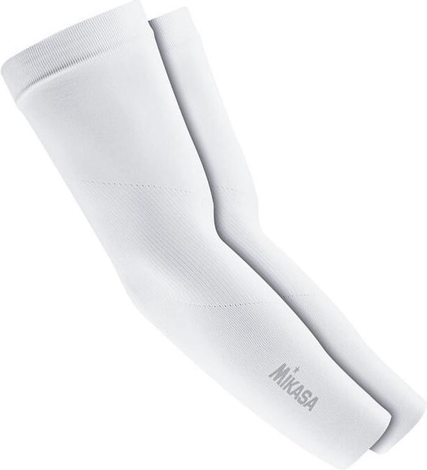 Produktbild Mikasa Kompressionsärmel (One Size)