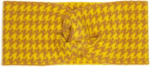 Actual product image Bellemere Carthage