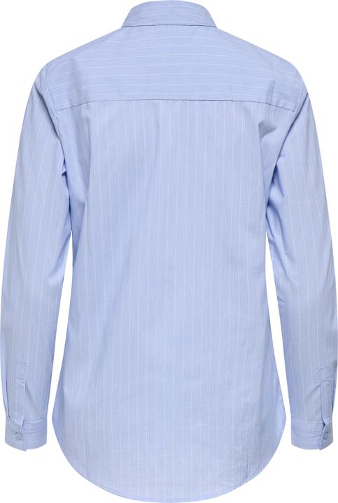 Immagine prodotto JdY Camicia classica a maniche lunghe (44)