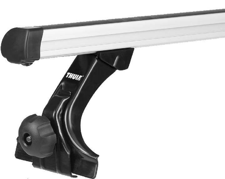 Produktbild Thule Fuss