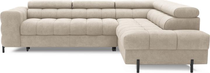 Image du produit ELTAP Ferucce (Canapé d'angle)