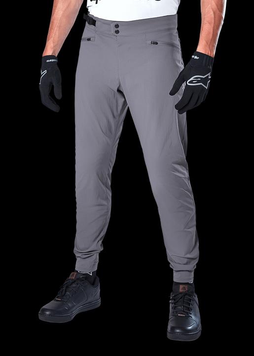 Actual product image Alpinestars Pant 24 A-Dura (Men, 32)