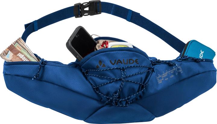 Produktbild Vaude Elope