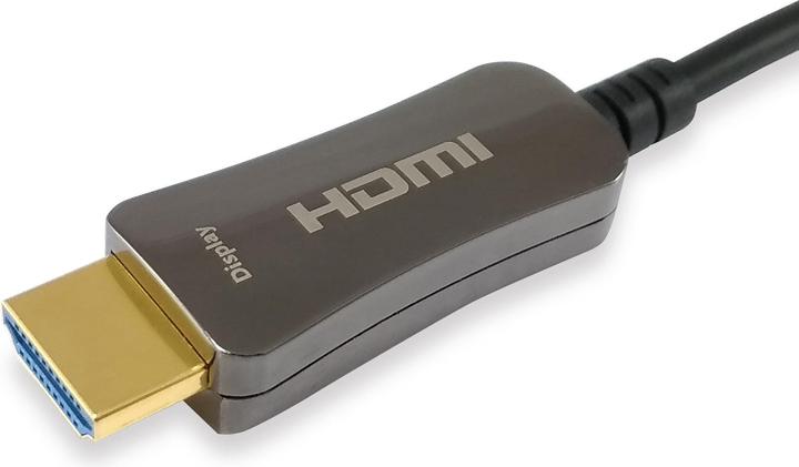 Produktbild equip HDMI (Typ A) — HDMI (Typ A) (50 m, HDMI, 2.0)