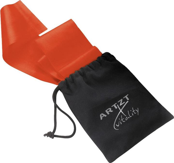 Image du produit Artzt Vitality Latexfree (Moyen)