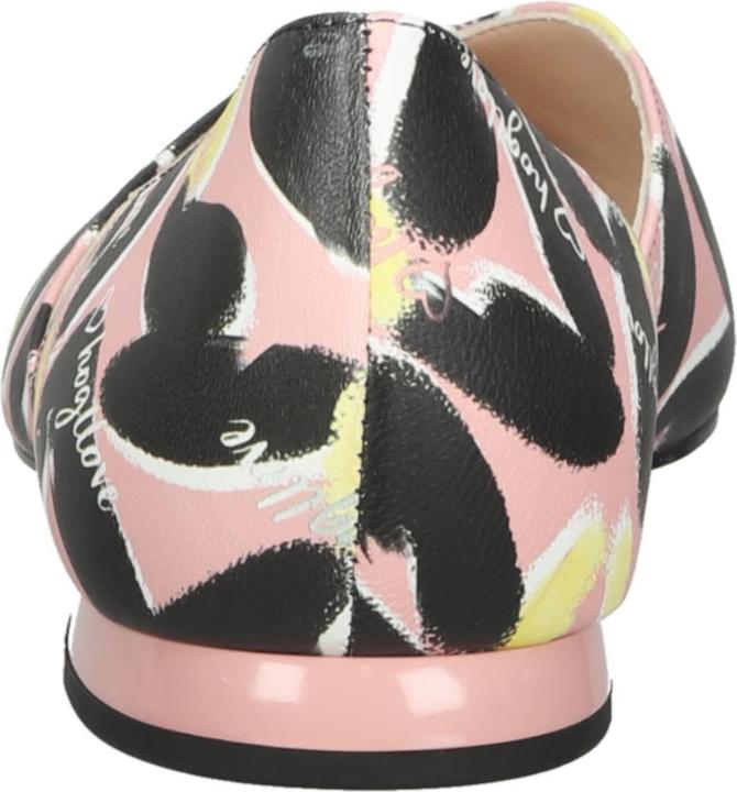 Image du produit Högl Chaussons - 99437 (38.5)