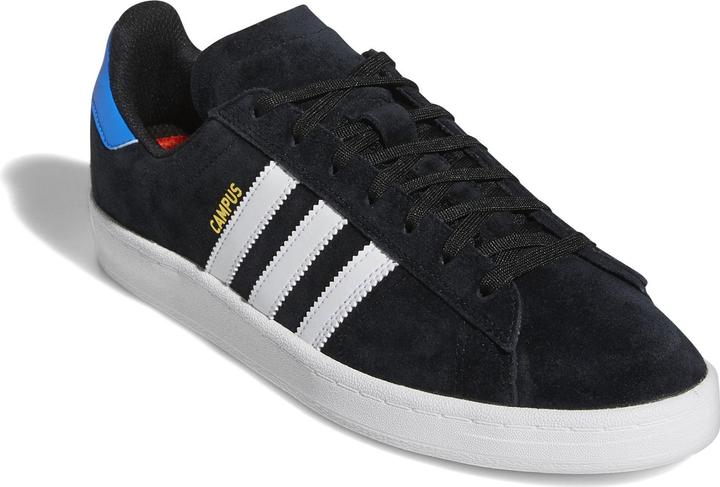 Produktbild adidas Campus ADV (39 1/3)