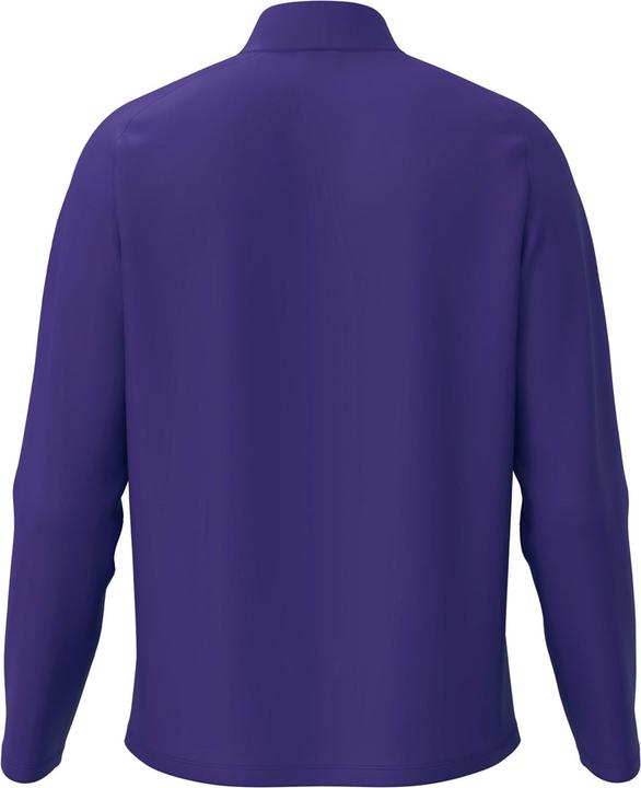 Produktbild JAKO Freizeitjacke One (L)