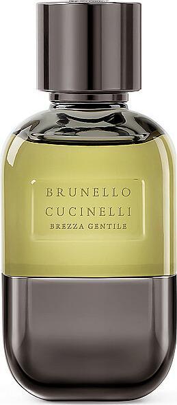 Brunello Cucinelli Brezza Gentile Parfum (Eau de Parfum, 100 ml)