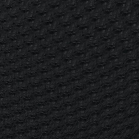 Actual product image Esprit Active Basic SN 2P (pack of 2, 39 - 42)