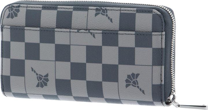 Actual product image Joop! Wallet Elegant