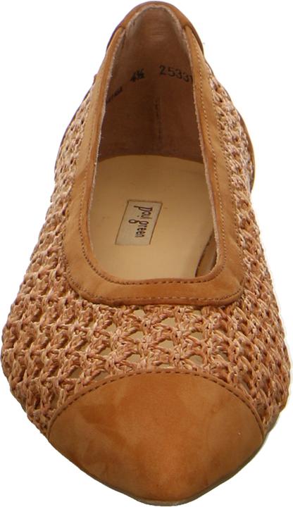 Image du produit Paul Green Ballerinas (40)